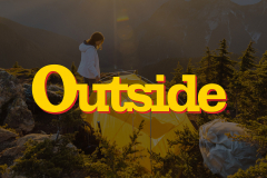 Customizing Off-The-Shelf Software for Specific Workflows